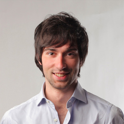 نمک چشمه پفکی